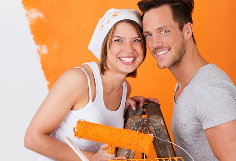 Home or Office Renovation Services