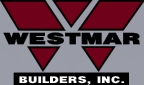 WestMar Builders